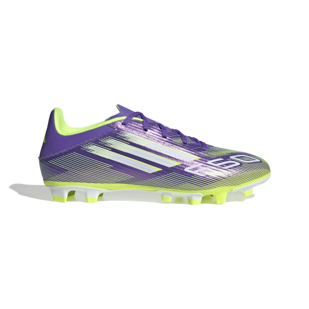 GUAYO ADIDAS UNISEXO JI0043 F50 CLUB