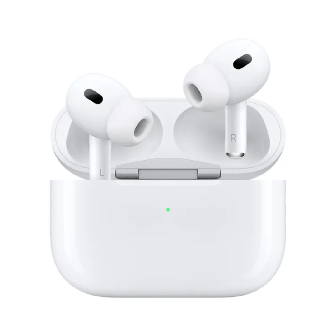 Apple AirPods Pro 2 Generación