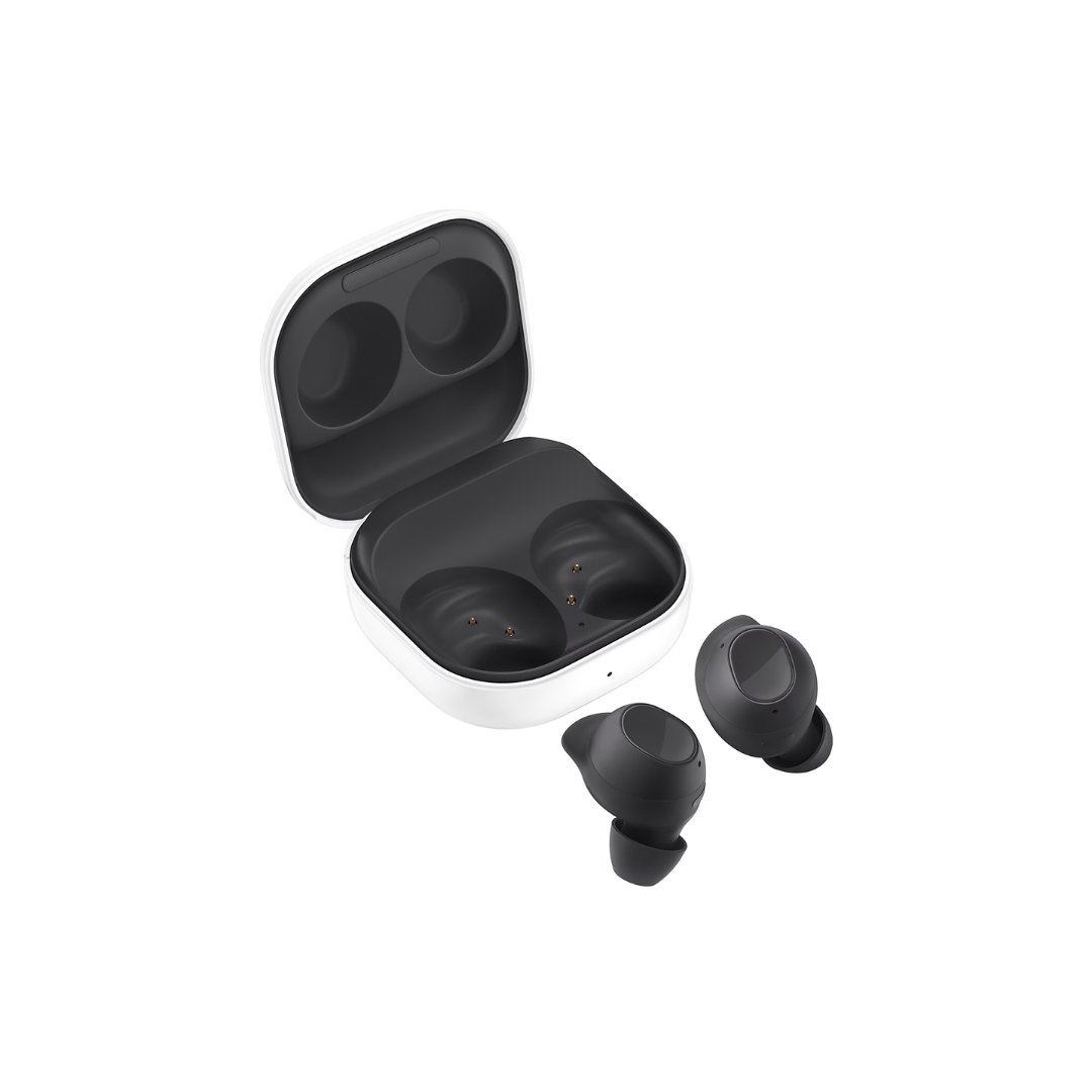Audífonos Samsung Galaxy Buds FE Negros