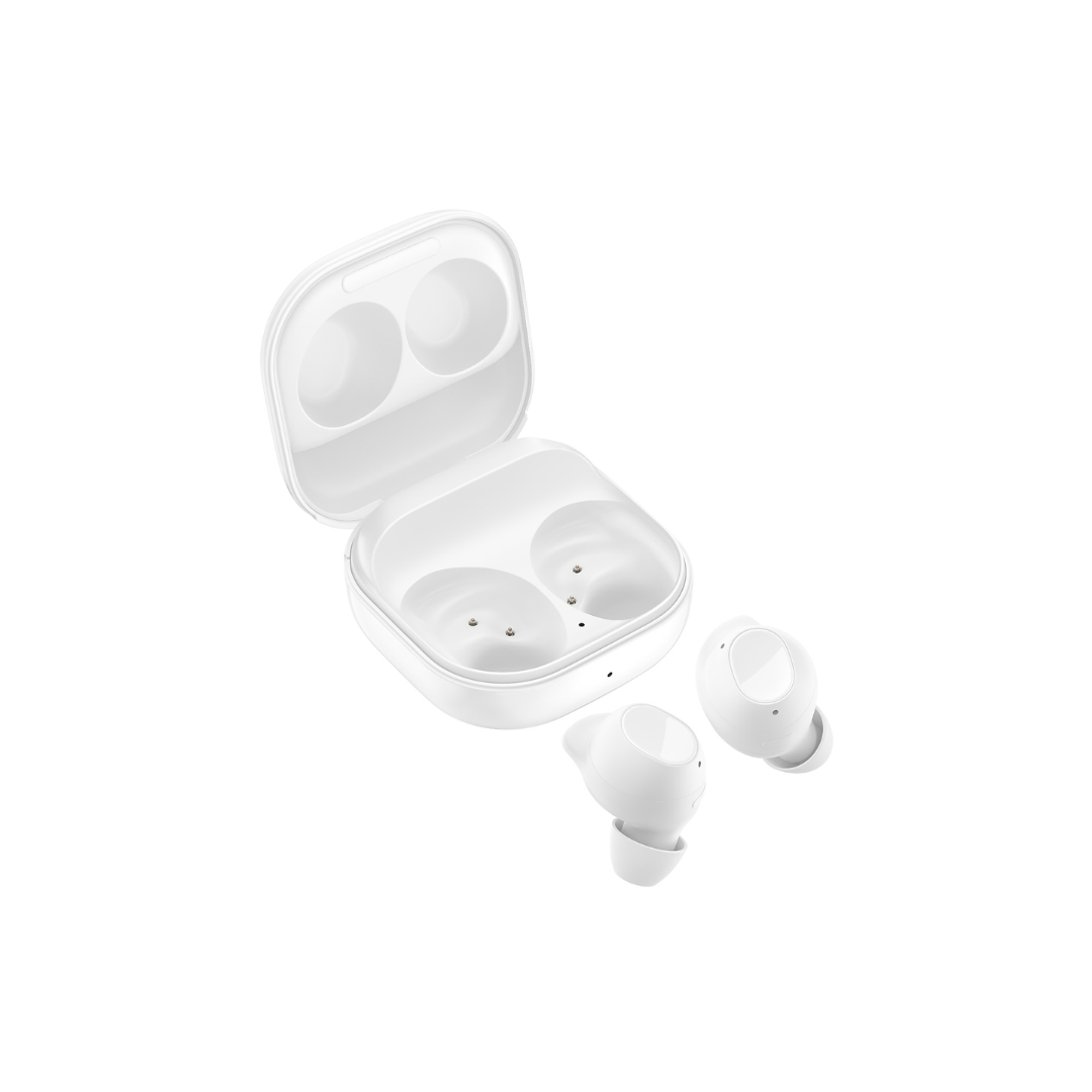 Audífonos Samsung Galaxy Buds FE Blancos