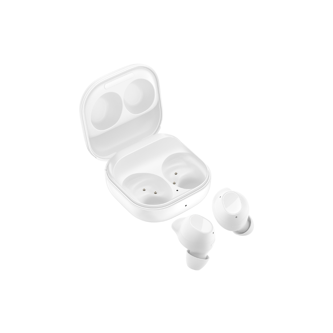 Audífonos Samsung Galaxy Buds FE Blancos