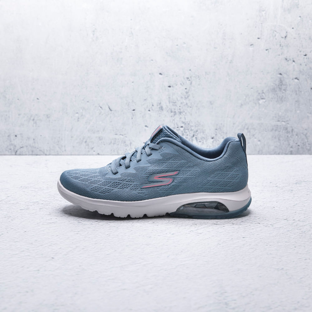 lo ultimo en skechers