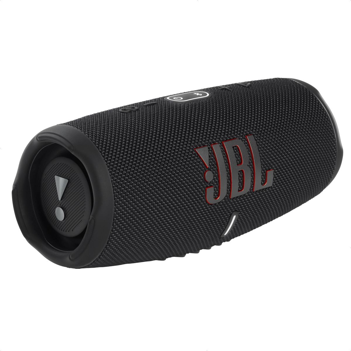 Parlante Bluetooth JBL Charge 5 Impermeable IP67  PowerBank