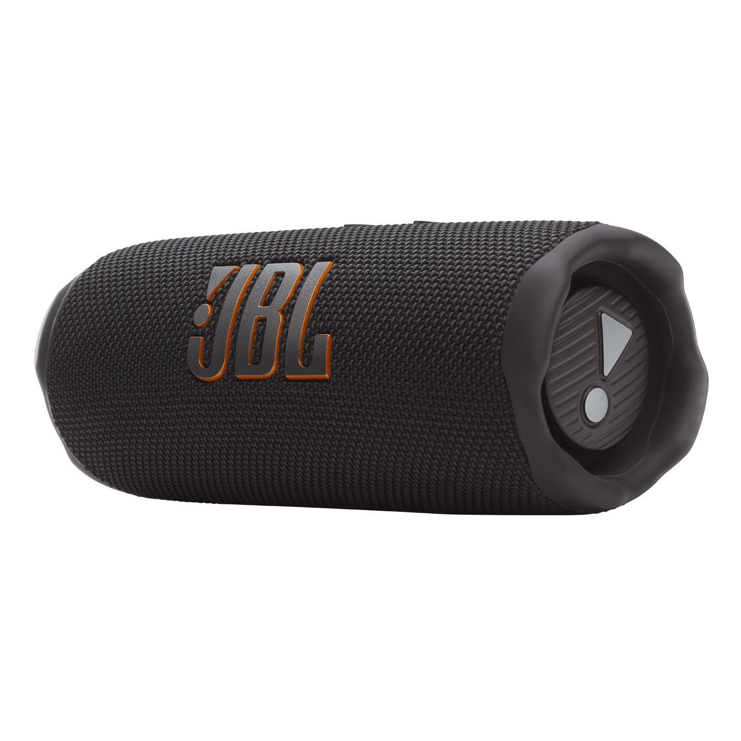 Parlante JBL Flip 7 Bluetooth – Resistente al Agua IP67, Sonido Potente, Batería de 12 Horas, Portátil Negro Original