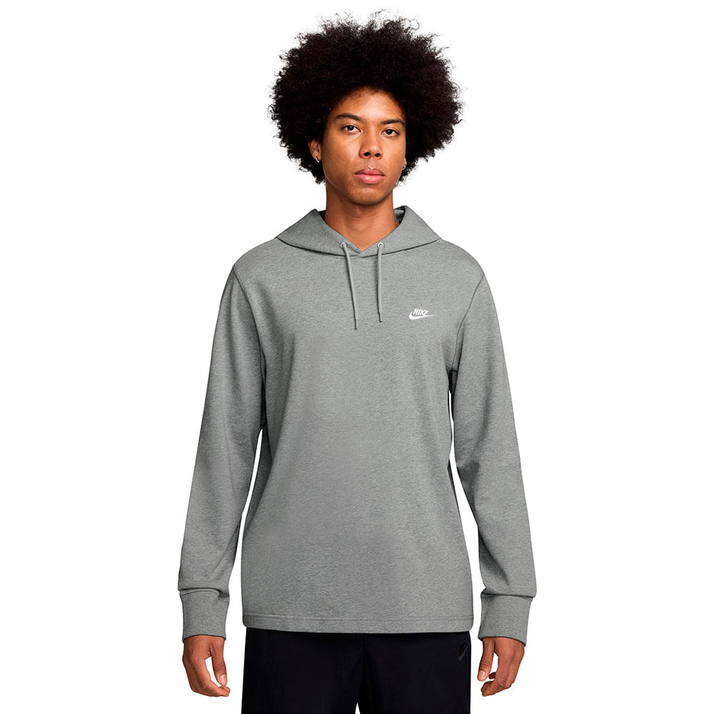 CHAQUETA NIKE HOMBRE HV1151-063