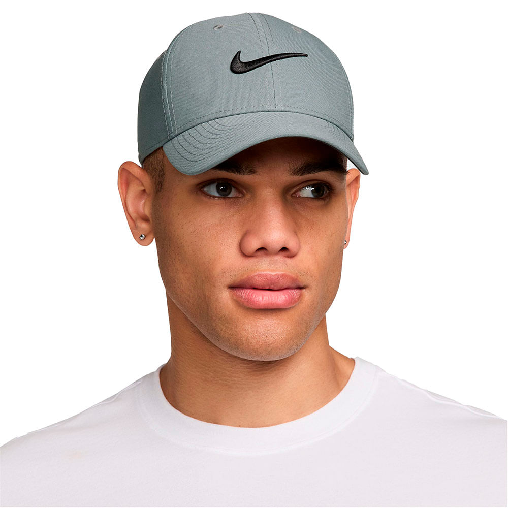 GORRA NIKE FB5625-084