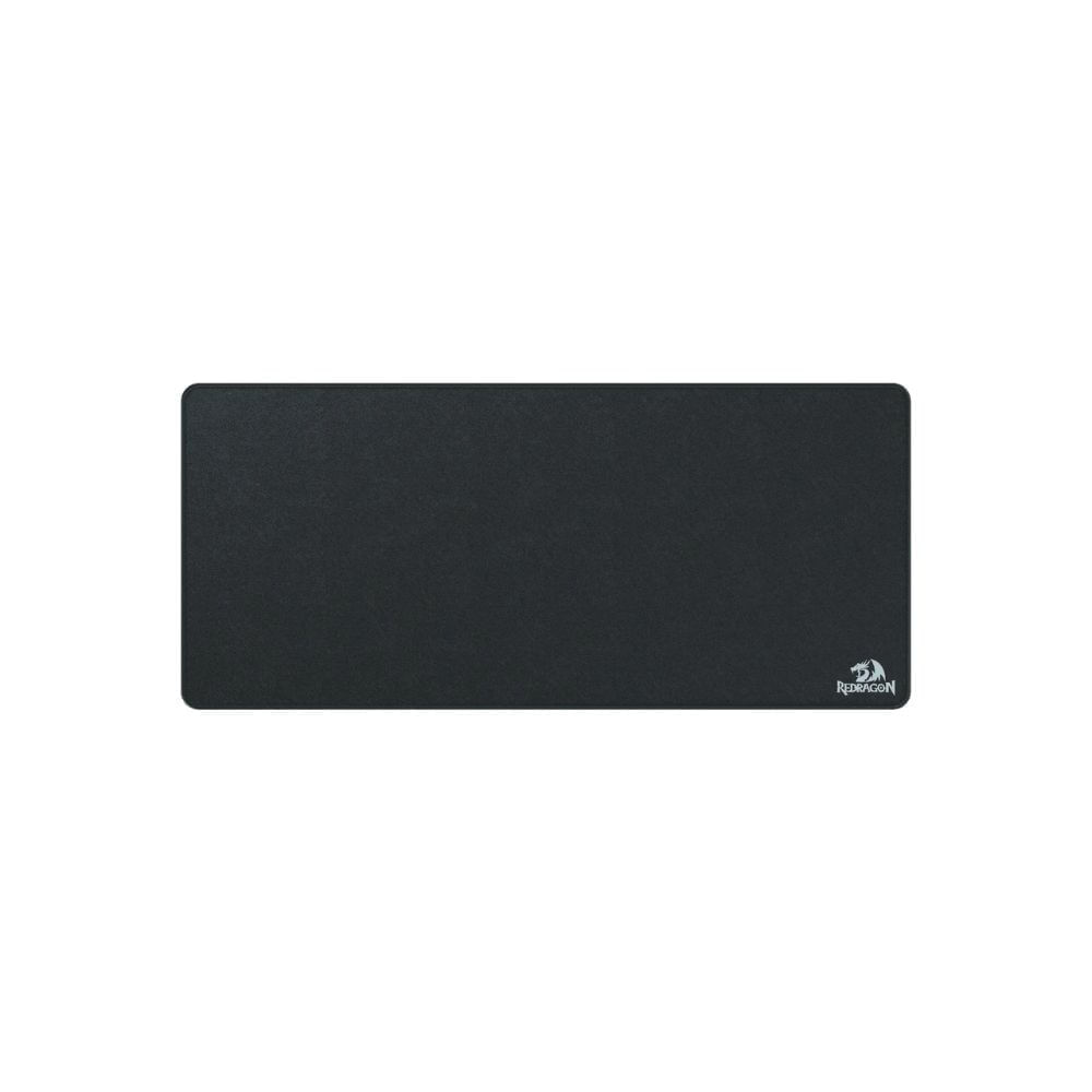 Pad Mouse Redragon P031 Flick L (400*450*4mm)