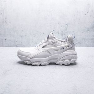 comprar tenis skechers hombre