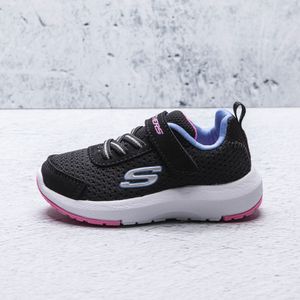 tenis skechers bebe