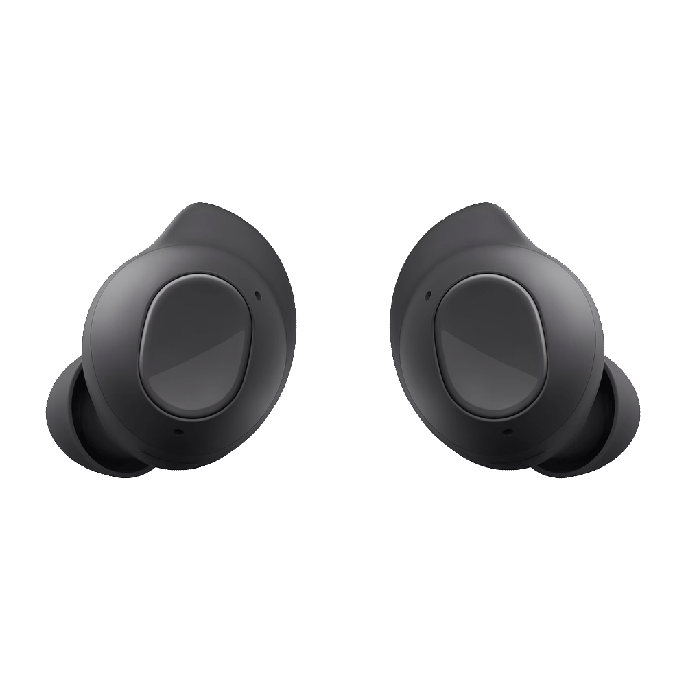 Audifonos Samsung Galaxy Buds FE Negro