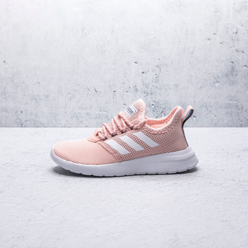 tenis adidas mujer