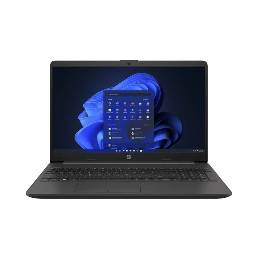 Portatil HP AMD Ryzen 3 7320U 16GB 512GB SSD - 255 G10