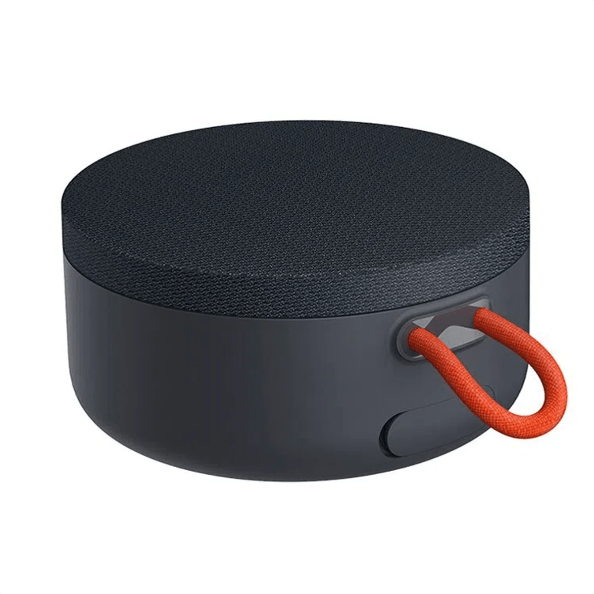Xiaomi Mi Portable Bluetooth Speaker Mini Parlante  IP67