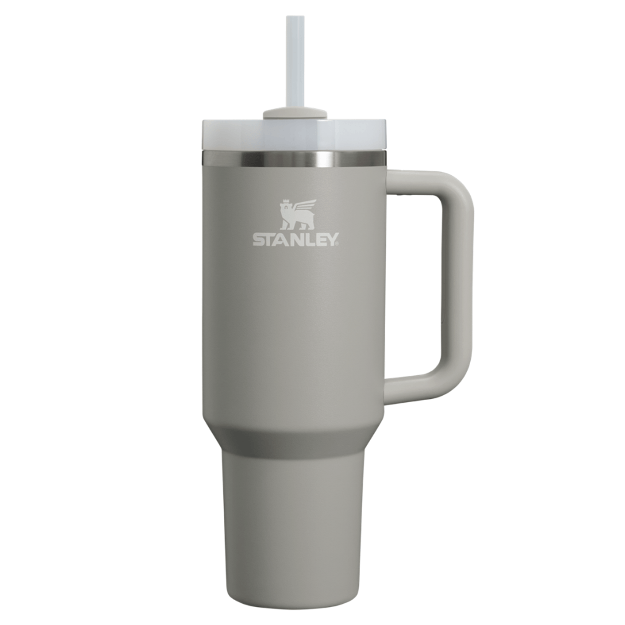 Termo Stanley Quencher 1,2L Gris
