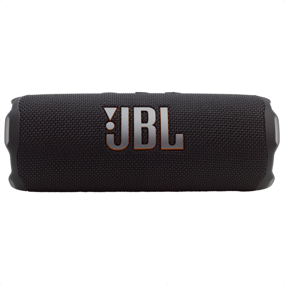 JBL Flip 7 Altavoz Bluetooth Portátil Impermeable IP68 Negro