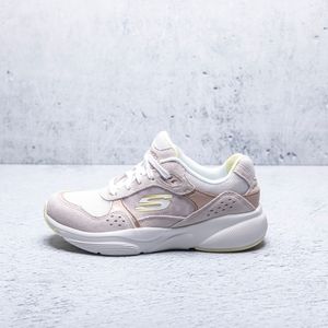 tenis skechers mujer precio
