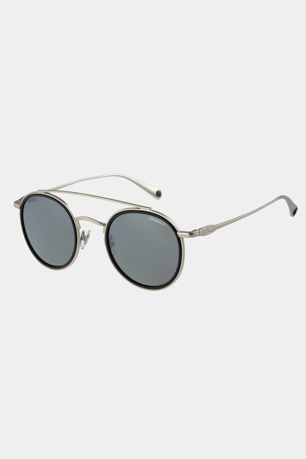 Gafas De Sol Carillo 2.0
