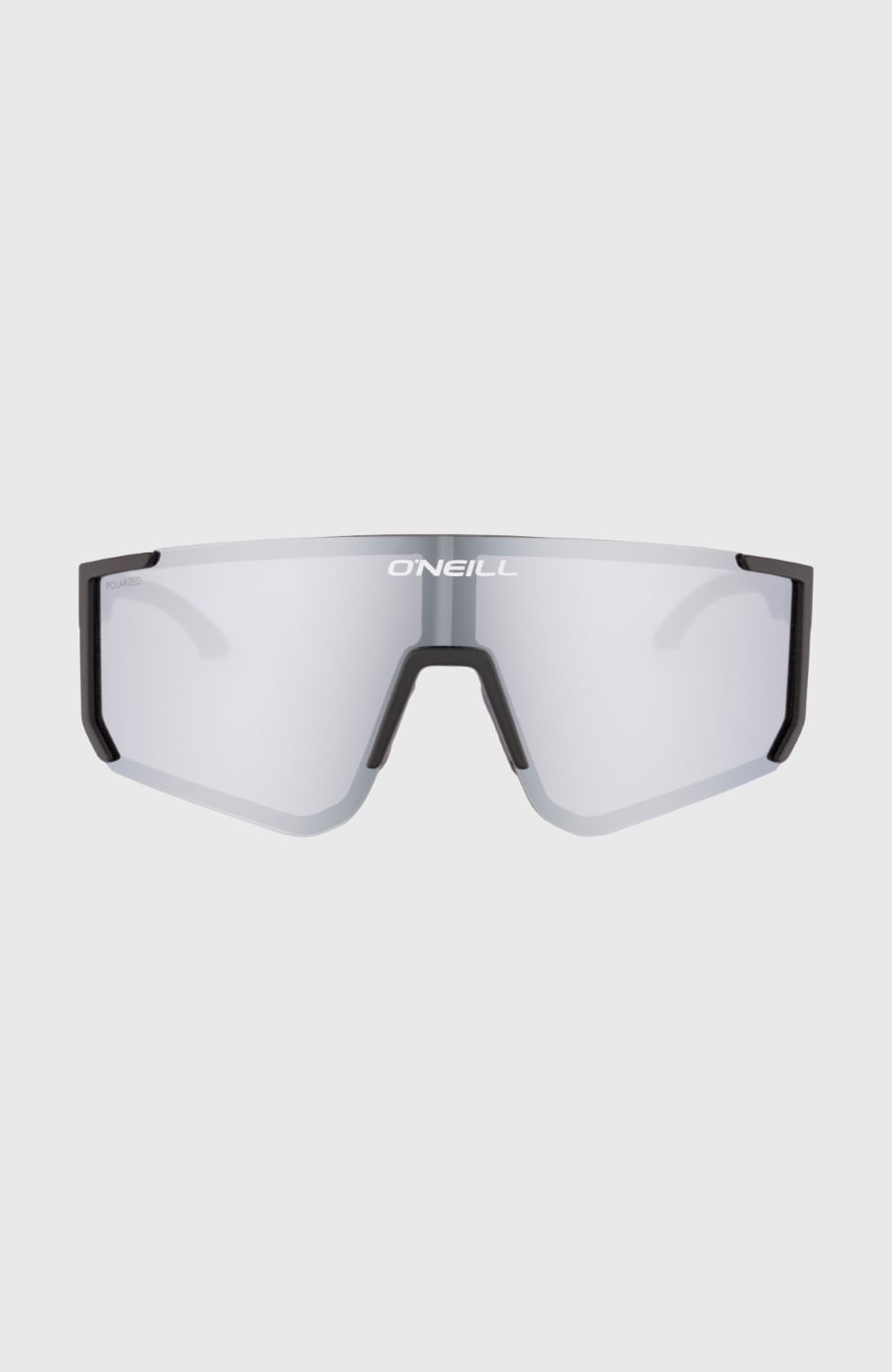 Gafas De Sol 9038 2.0