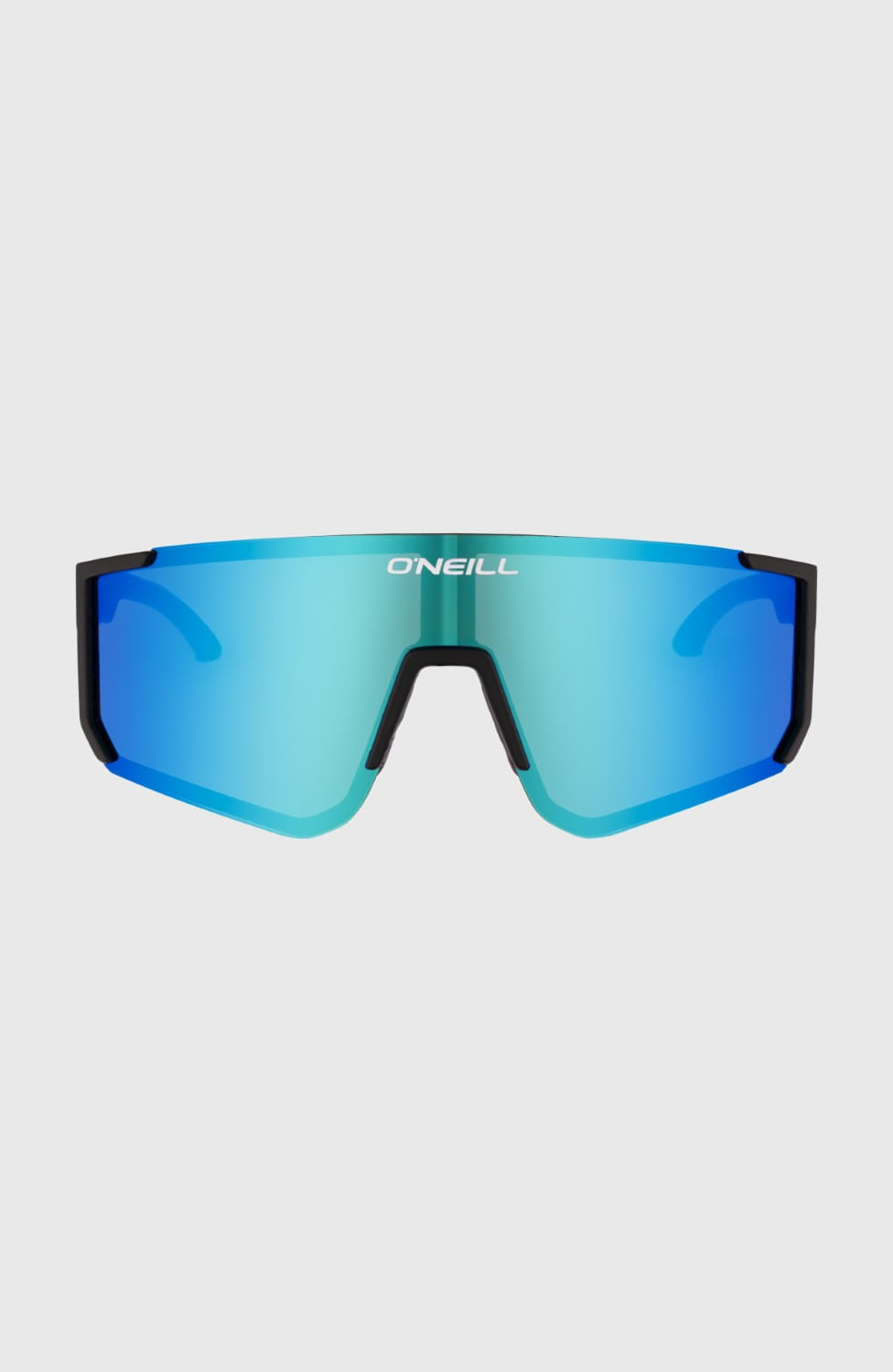 Gafas De Sol 9038 2.0