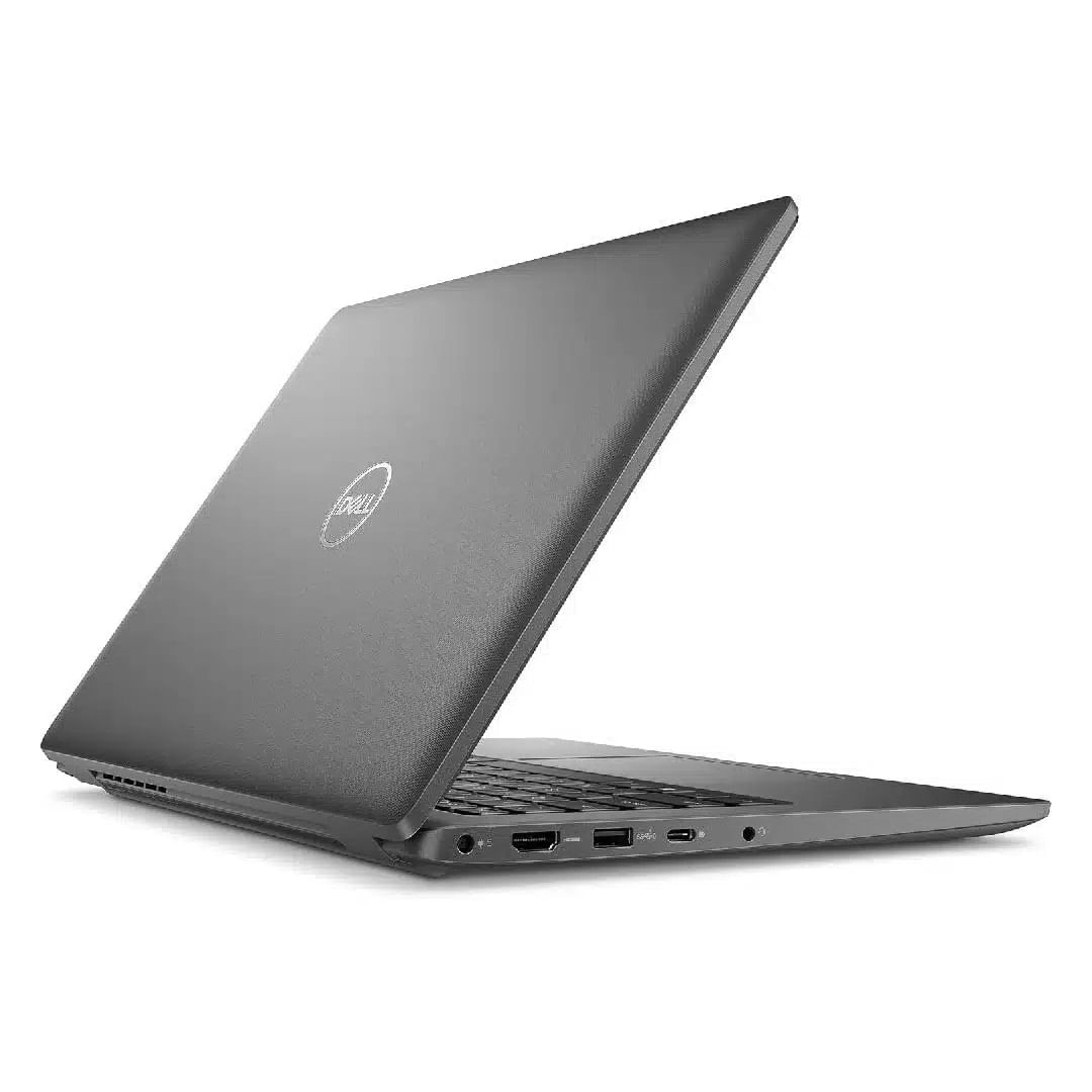 Computador Dell Latitude 3440 Negro