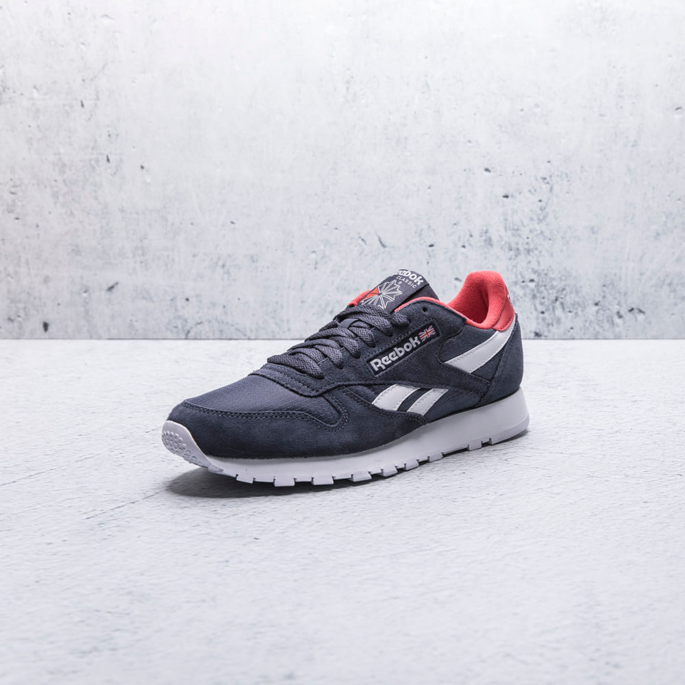 tenis guayos puma