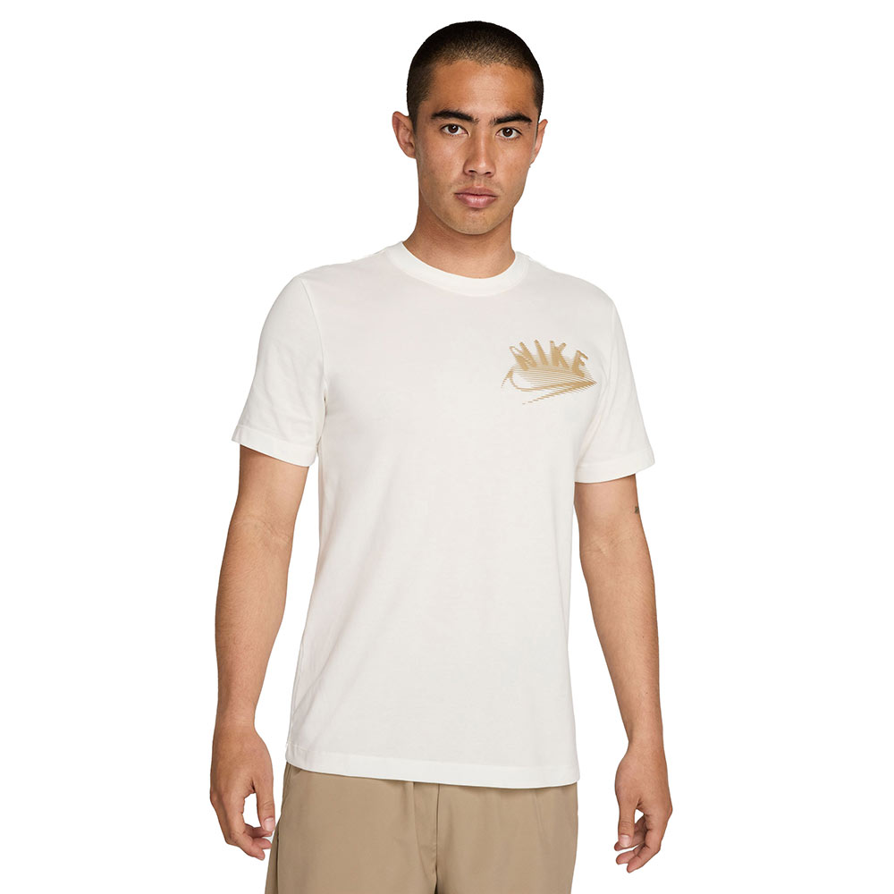 CAMISETA NIKE HOMBRE HJ3609-133