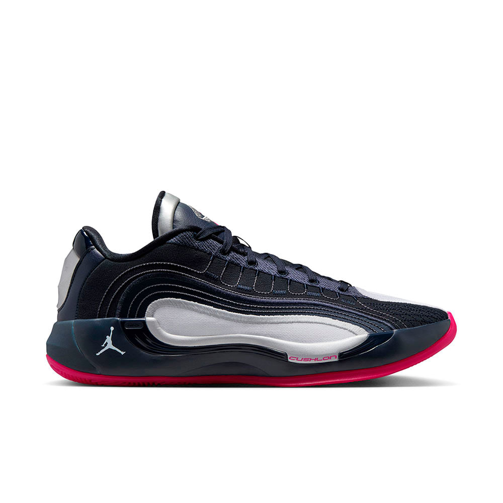 TENIS NIKE HOMBRE HF0823-400 JORDAN LU