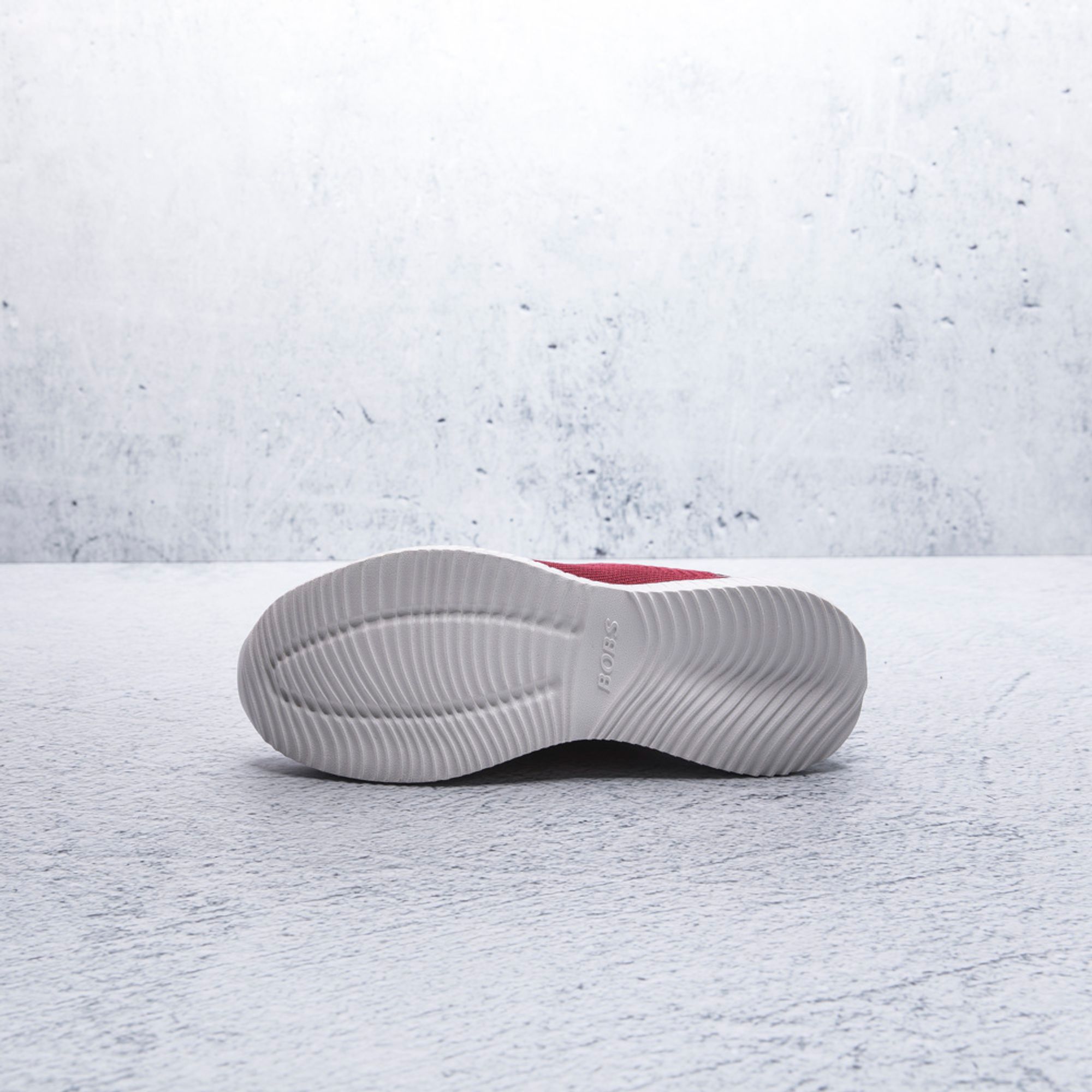 TENIS SKECHERS MUJER BOBS SQUAD - agaval