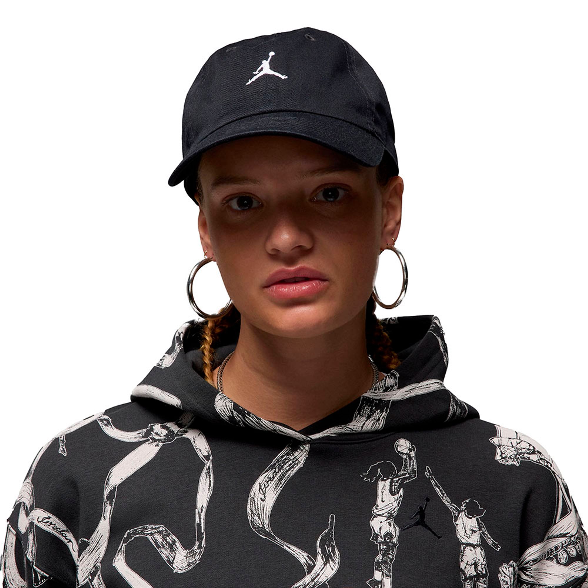 GORRA NIKE HQ1963-010