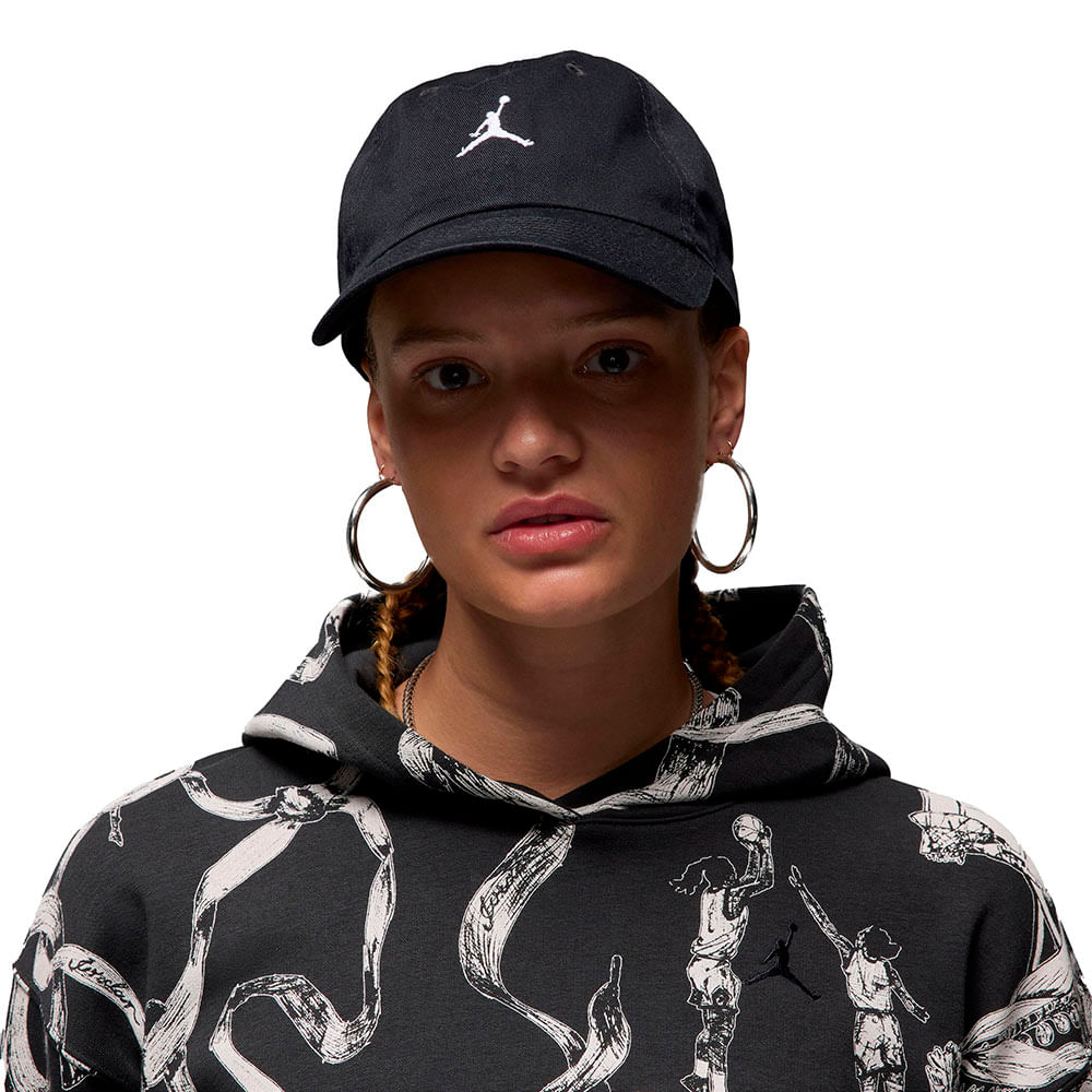 GORRA NIKE HQ1963-010