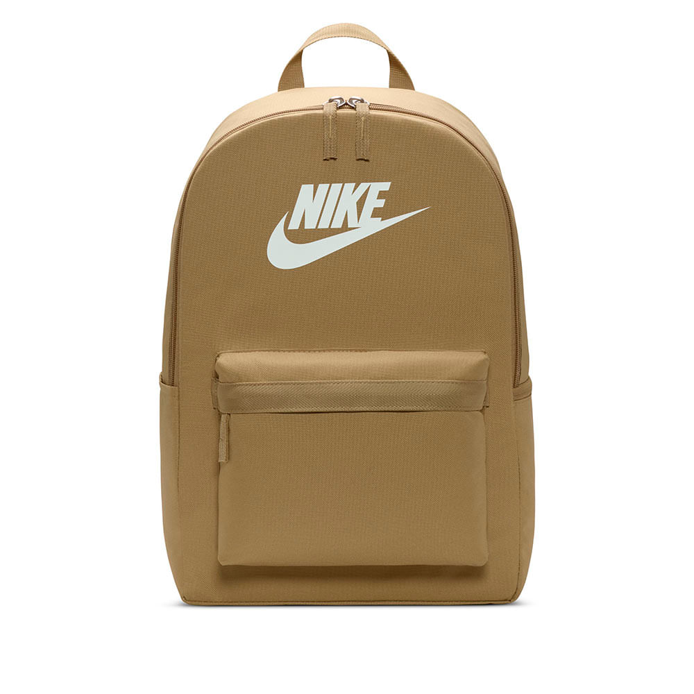 MORRAL NIKE DC4244-297