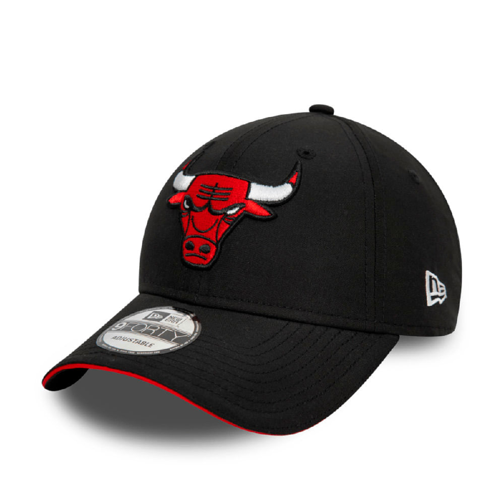 GORRA NEW ERA 60595181 (OSFM)