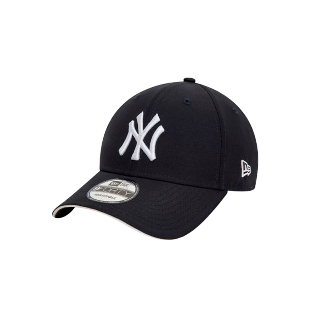 GORRA NEW ERA 60595182 (OSFM)