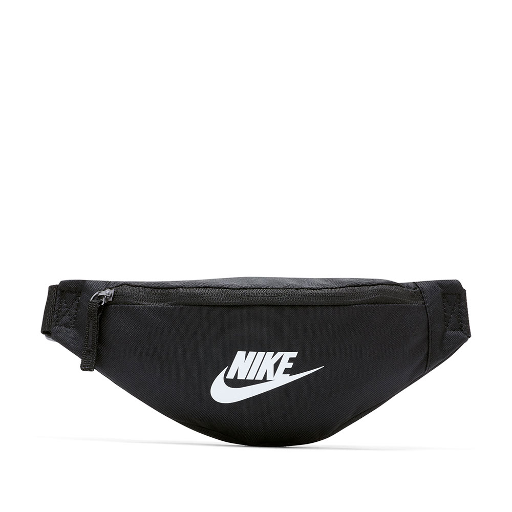 RINONERA NIKE DB0488-010