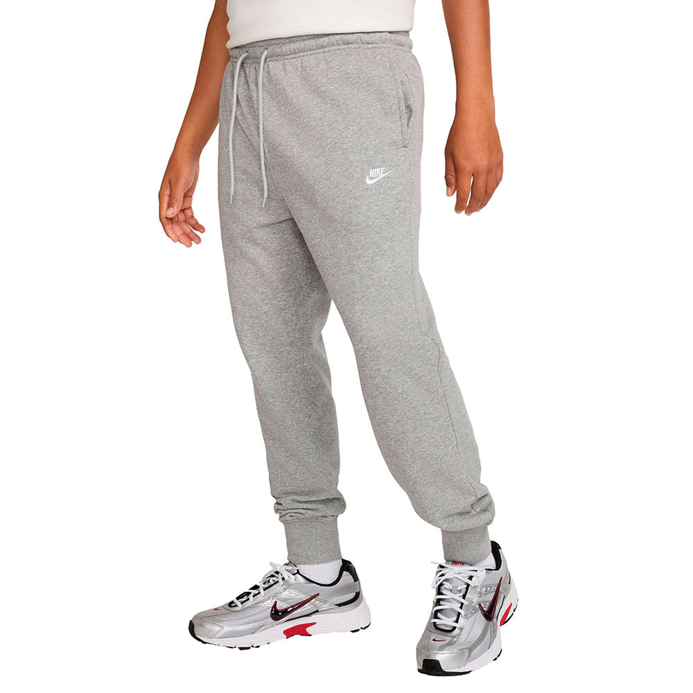 SUDADERA NIKE HOMBRE FN3801-063