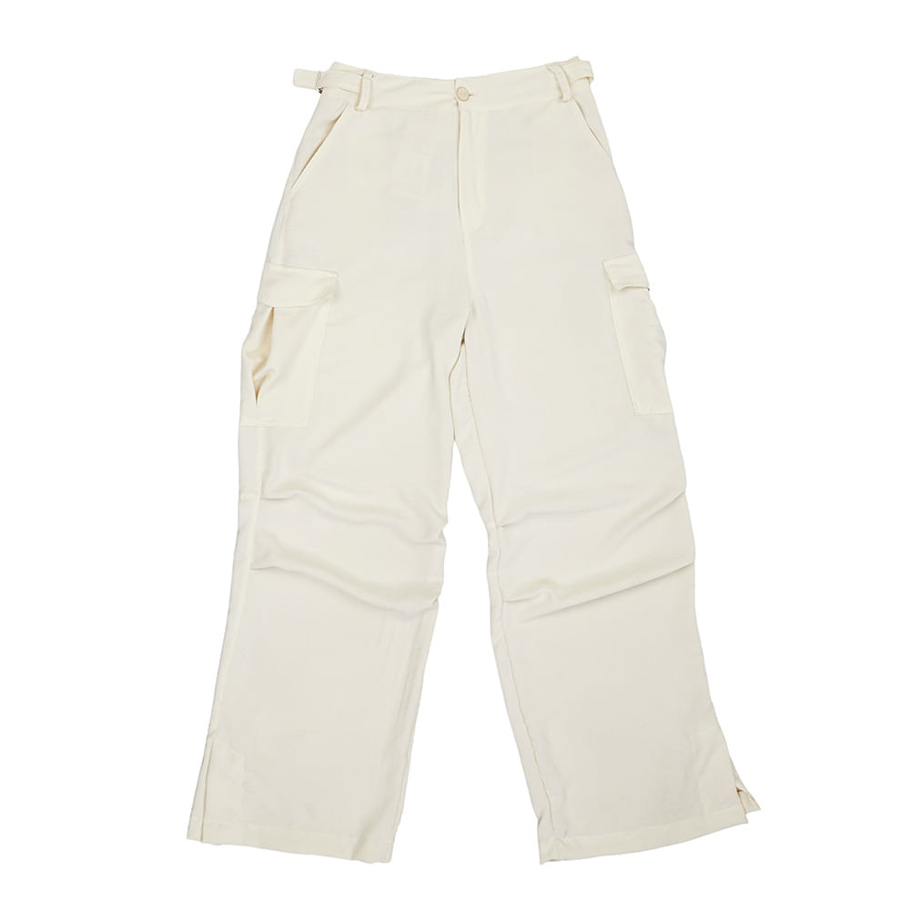 PANTALON RUA MILLER MUJER 24203