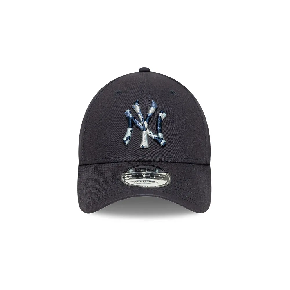 GORRA NEW ERA 60595180 (OSFM)