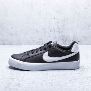 tenis casuales nike hombre