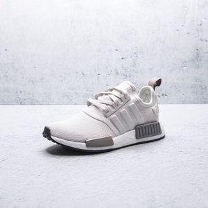 TENIS ADIDAS ORIGINALS MUJER NMD_R1 - agaval TENIS ADIDAS ORIGINALS MUJER NMD_R1 - agaval