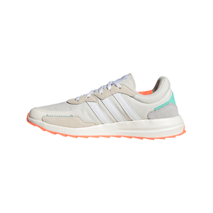 zapatos adidas mujer casual zapatos adidas mujer casual