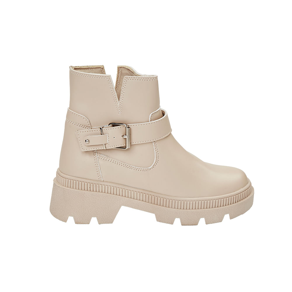 BOTAS REHYA MUJER BOTT-2 R-CDG