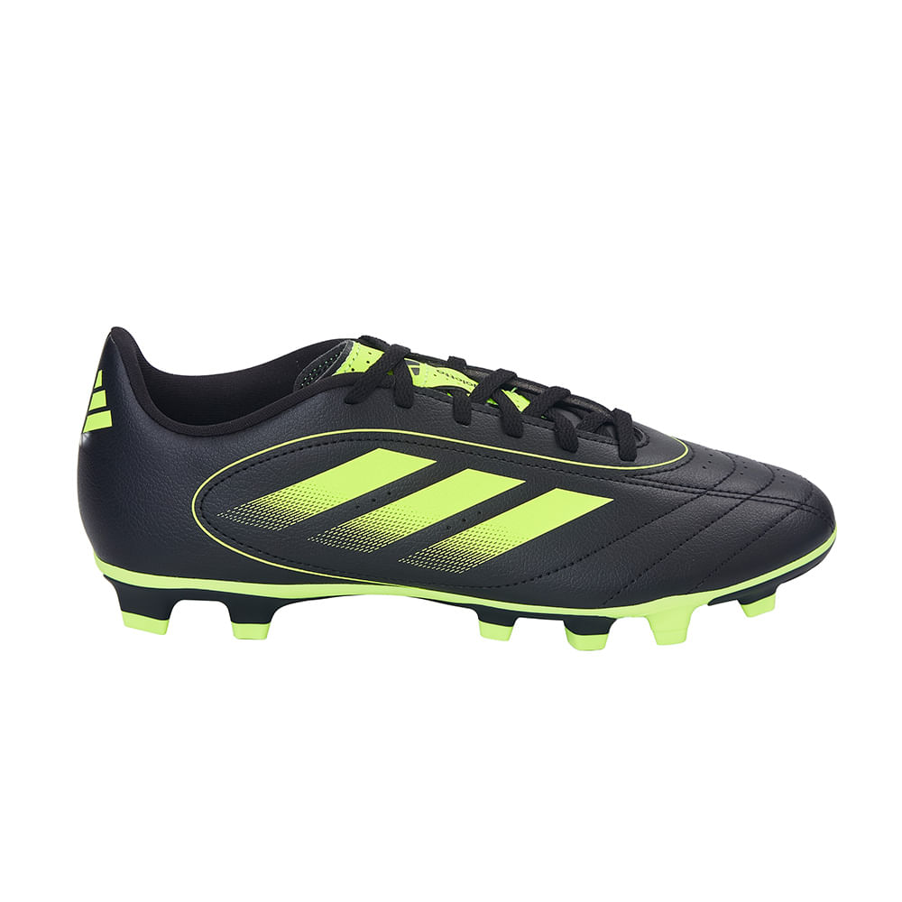 GUAYO ADIDAS UNISEXO JQ6379 GOLETTO IX