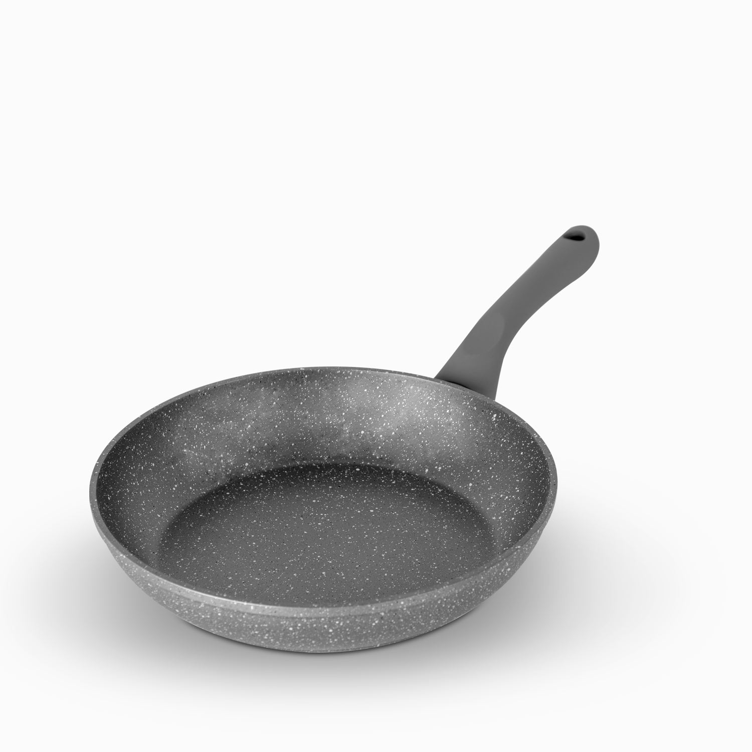 Sarten granito 24 cm