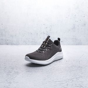 13350bkw