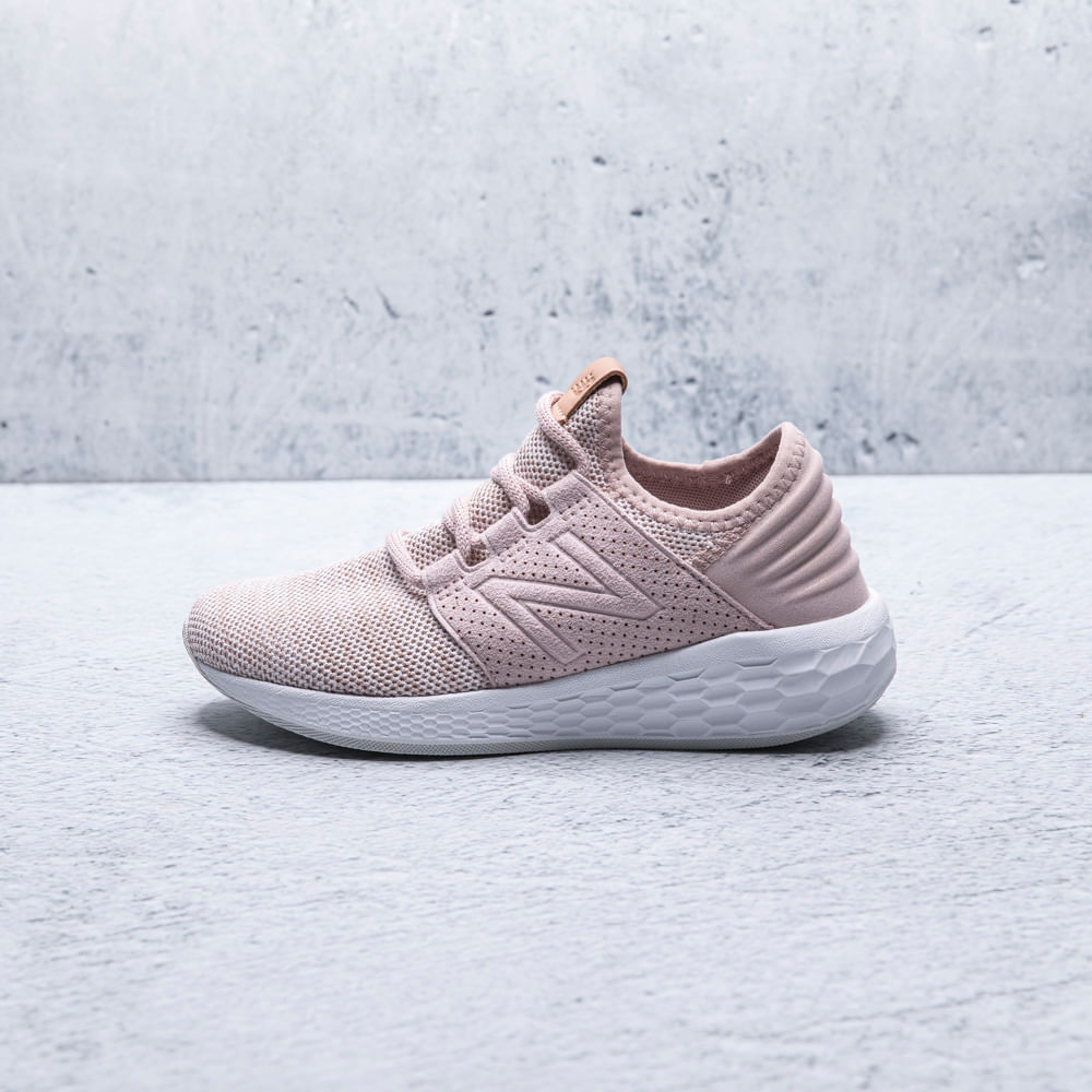 new balance wcruzkc2