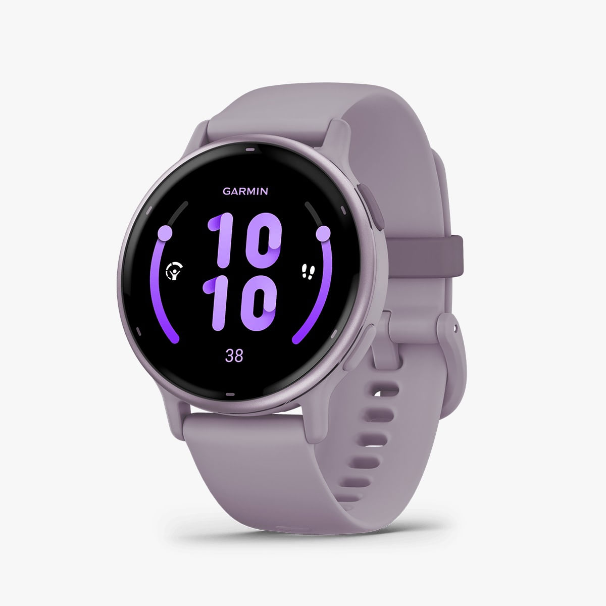 Reloj Inteligente Vivoactive 5 Morado