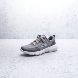 skechers 15165