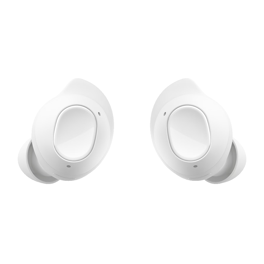 Audifonos Samsung Galaxy Buds FE Blanco