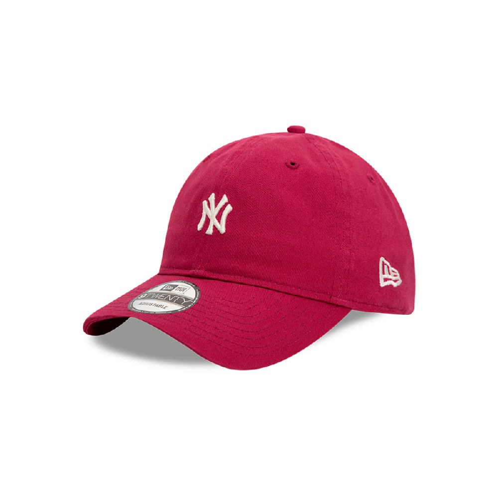 GORRA NEW ERA 60595422 (OSFM)