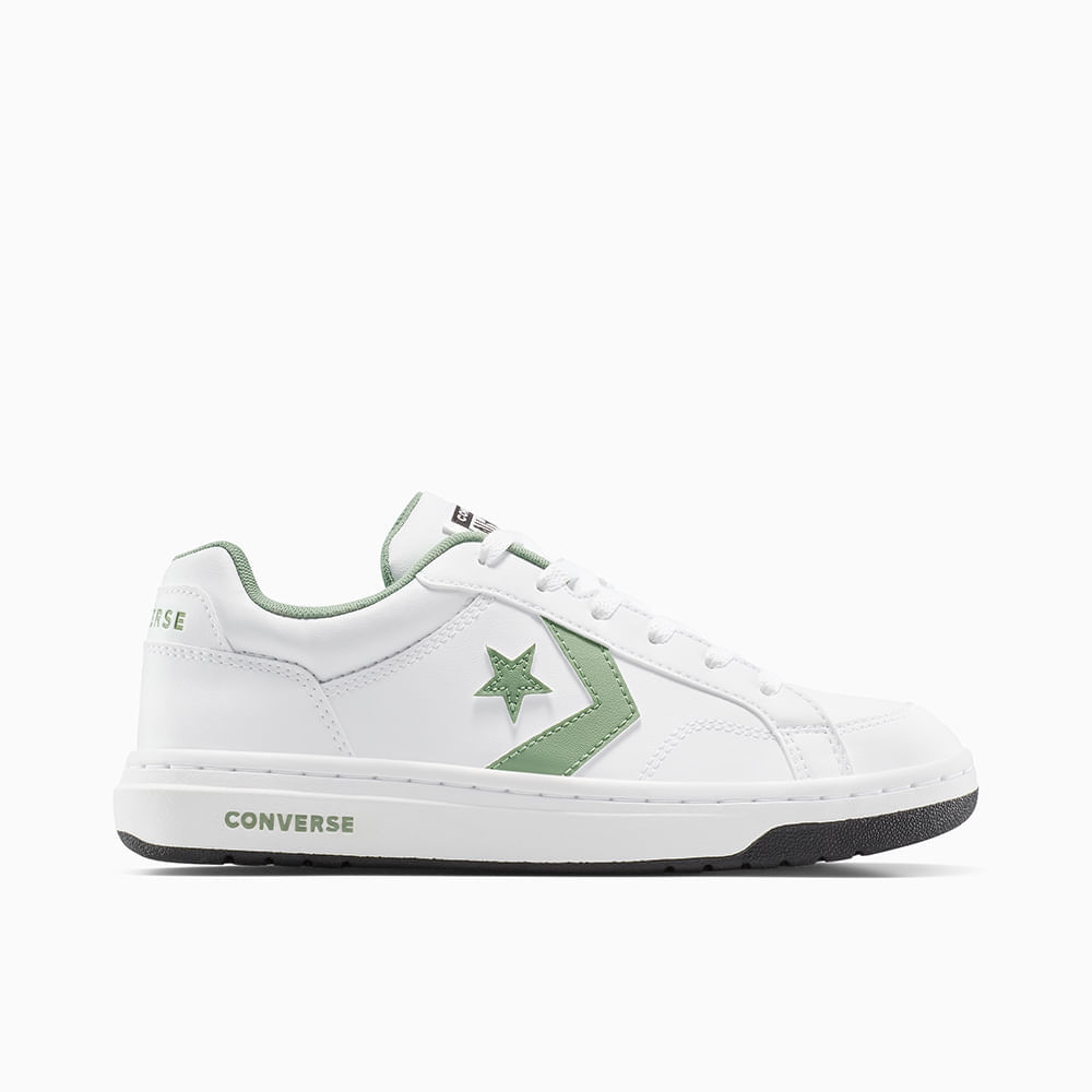 TENIS CONVERSE UNISEXO A11696C PRO BLAZE V2